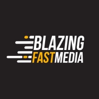 Blazing Fast Media LLC logo - Similar company to Bermancre