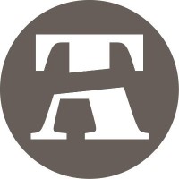 El Temps de les Arts logo - Similar company to Rab Ràdio
