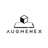 Augmenex