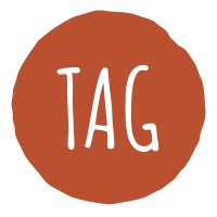 Trauma Action Group logo - Similar company to Trauma Informed Services