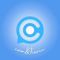 com&train logo - Similar company to Comtrain