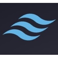 Xpertise4 logo - Similar company to Flexie Crm