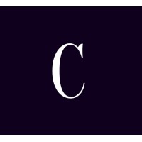 CHARMIES AGENCY logo - Similar company to Horecassist Srl | Hospitality Consulting