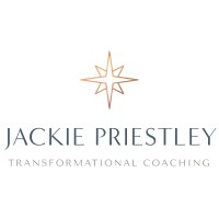 Jackie Priestley Coaching logo - Similar company to Leading With Purpose And More