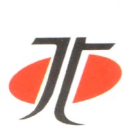 Jineshwar Tubes - India logo - Similar company to Payesh Sanat Sanabad