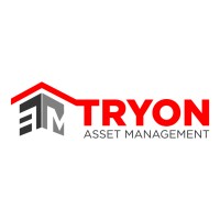 Tryon Asset Management logo - Similar company to Winter Park Wealth Group