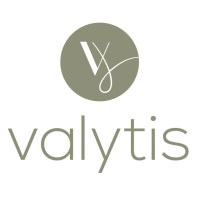 VALYTIS CONSEIL logo - Similar company to Varralys Conseil