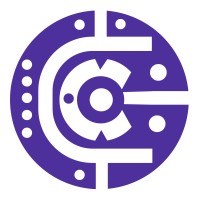 Techtik Studios logo - Similar company to Techtik