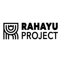 The Rahayu Project logo - Similar company to Chopvalue Uk