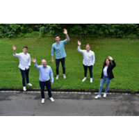 SIM - Strategisches und Internationales Management logo - Similar company to Management Accounting Research Group (Marg) @ Umr