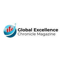 Global Excellence Chronicle Magazine logo - Similar company to Doubtq