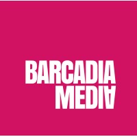 Barcadia Media logo - Similar company to Online Tv Group