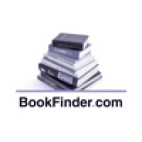 Bookfinder.Com