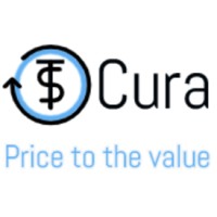 Sto Cura Consultants Inc. logo - Similar company to Hollywood Associates