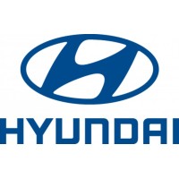 Hyundai Colombia logo - Similar company to Aliados Consultores De Negocios S.A.S
