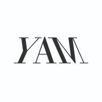YAM logo - Similar company to Gerar - Extensão