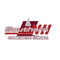 Southern New Hampshire Poured Concrete Construction Inc. logo - Similar company to Capital Concrete