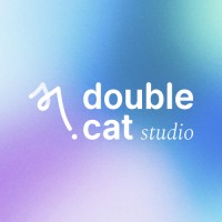DoubleCat Studio logo - Similar company to Association De Brûlés Burns And Smiles