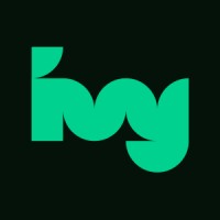 Ivy Interactive logo - Similar company to Ipercept