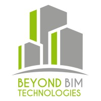 Beyond BIM Technologies logo - Similar company to Beyondbim Ag
