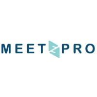Meetzpro Global Solutions Private Limited logo - Similar company to Klubclass