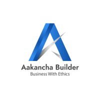 Aakancha Builder