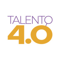 Talento 4.0 logo - Similar company to Hunters Partners