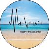 Meneja't fit logo - Similar company to Xtraining By Daniel Salgueiro