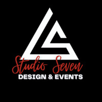 Studio Seven Design & Events logo - Similar company to Studio Innate Ltd