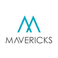 Mavericks Agency logo - Similar company to Uaitlab