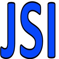 Job Seeeker Italia