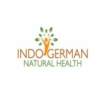 Natural Health Therapies Pvt. Ltd. logo - Similar company to Arbeiterwohlfahrt