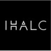 In-House Agency Leaders Club logo - Similar company to Ammba Digital