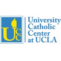 University Catholic Center at UCLA logo - Similar company to Ampleforth Abbey