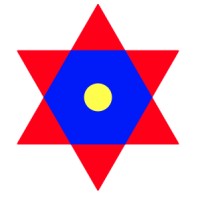 KUMARS SAFE STRUCTURES LLP logo - Similar company to Jsv Consultants