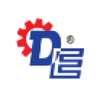 Dhanushka Engineering Company (Pvt) Ltd logo - Similar company to Alidon Company (Pvt) Ltd