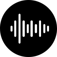 Sound Waves Studios | Estudio de Grabación logo - Similar company to Pobla Studio Coop. V. / Mix & Master & More