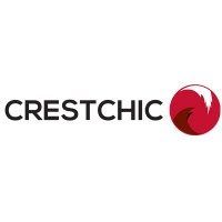 Crestchic Loadbanks logo - Similar company to Marconi Communication