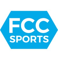 Fcc Sports, Llc.