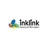 inklink logo - Similar company to Inklink.Com