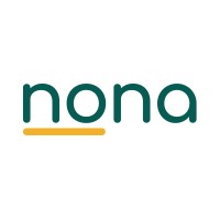 nona logo - Similar company to Bon Dimanche