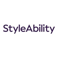 StyleAbility logo - Similar company to Bus2