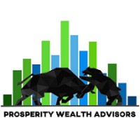 Prosperity Wealth Advisors logo - Similar company to Ssp/ Southeastern Security Professionals