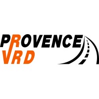 PROVENCE VRD logo - Similar company to Tp Bellegarde