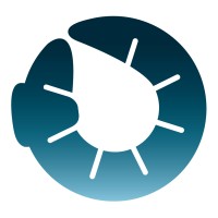 BioFiltro logo - Similar company to Biofiltro Be