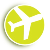 ABC INTERCARGO AVIATION logo - Similar company to Aek Technology