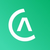 Alif Finance Pvt. Ltd. (NBFC) logo - Similar company to Gittat - Bookkeeper