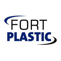 Fortplastic Embalagens logo - Similar company to Pacel - Papel Cartao E Embalagens