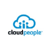Cloud People