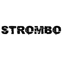 Strombo logo - Similar company to Co2 Evolve